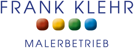 Malerbetrieb Klehr